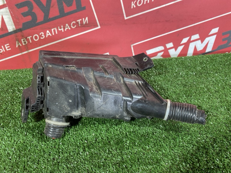 Блок реле и предохранителей, 3400 рублей, Солонцы