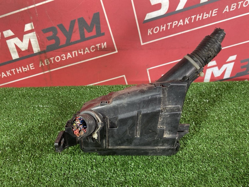 Блок реле и предохранителей, 3400 рублей, Солонцы