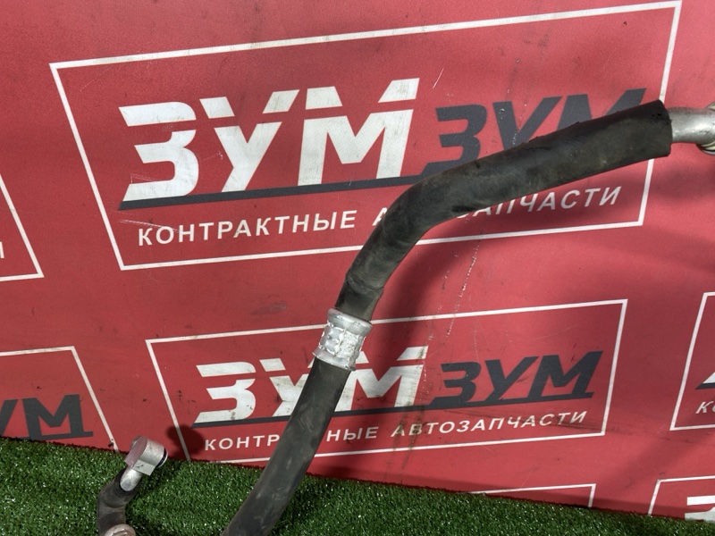 Шланг кондиционера, 500 рублей, Солонцы