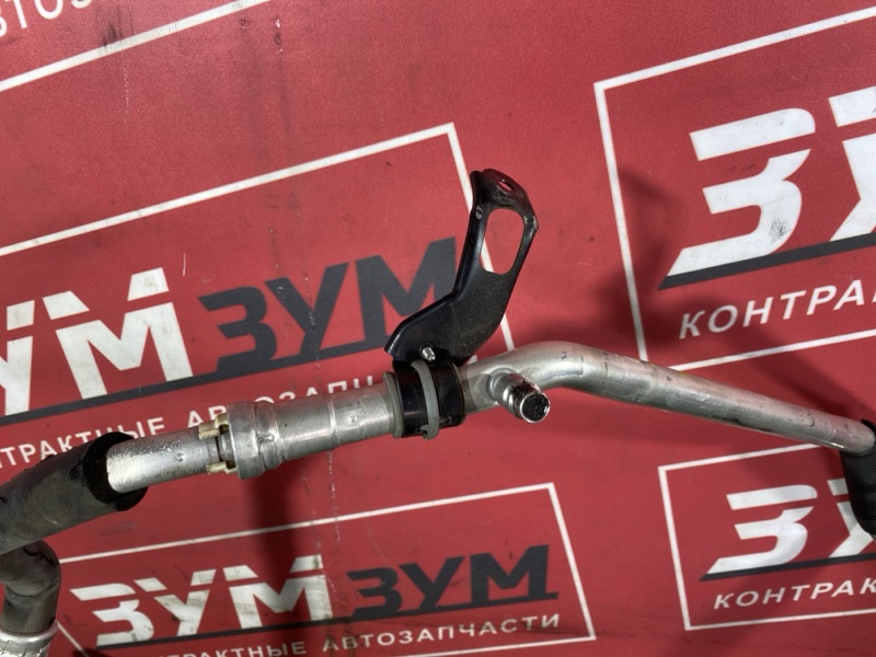 Шланг кондиционера, 500 рублей, Солонцы