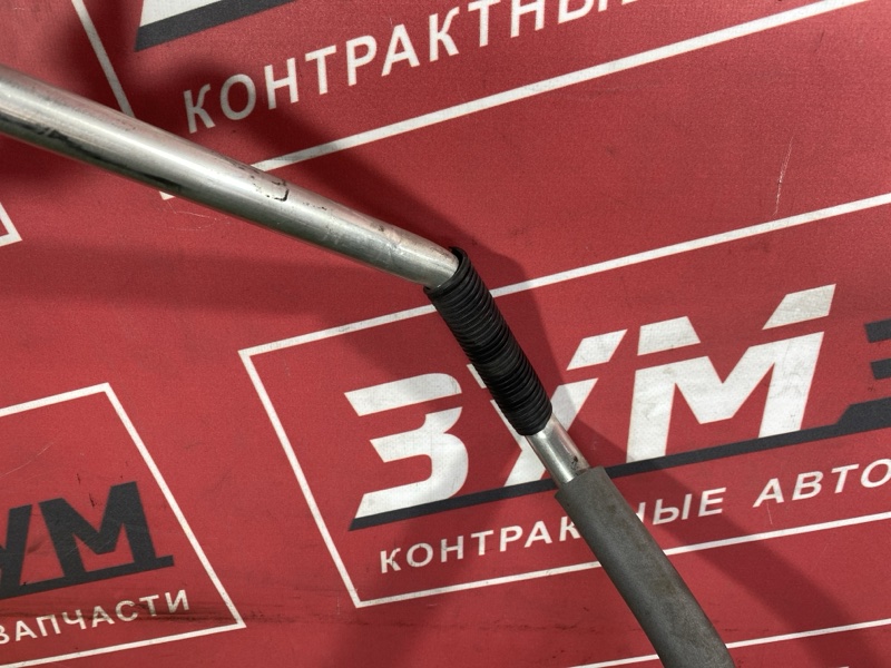 Шланг кондиционера, 500 рублей, Солонцы