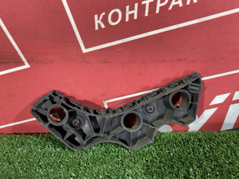 Кронштейн бампера, 500 рублей, Солонцы