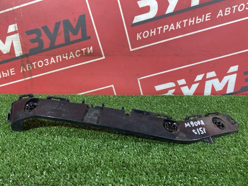 Кронштейн бампера, 2000 рублей, Солонцы