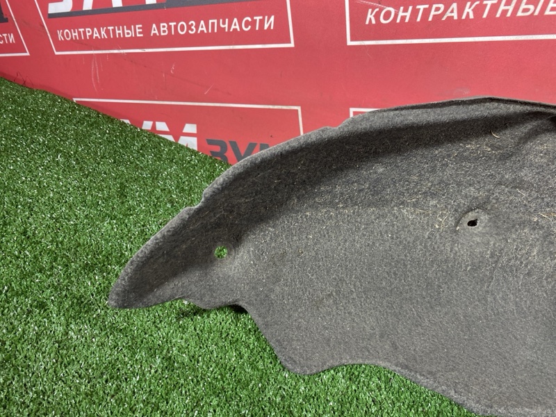 Подкрылок, 1000 рублей, Солонцы