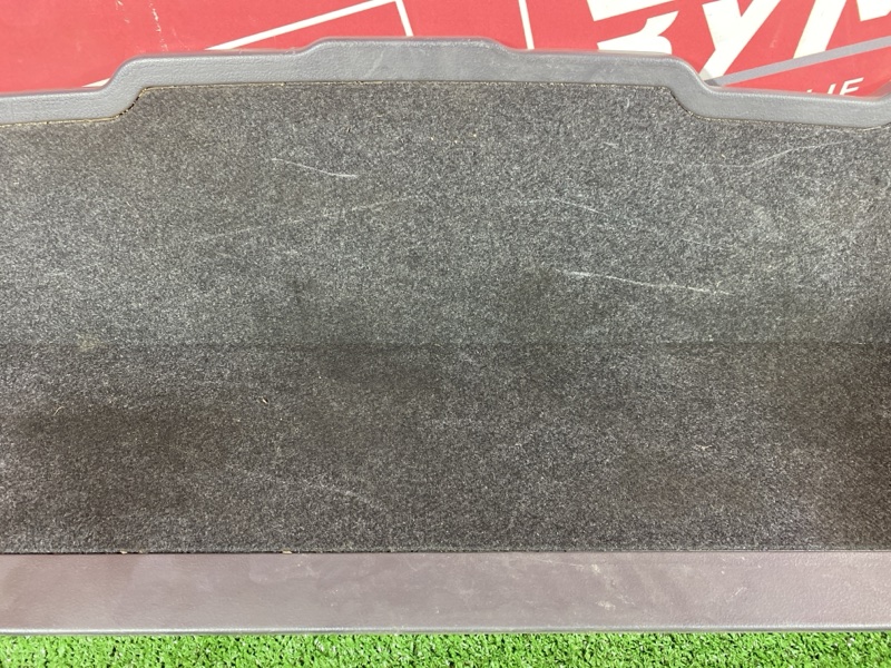 Полка (Шторка багажника), 3000 рублей, Солонцы