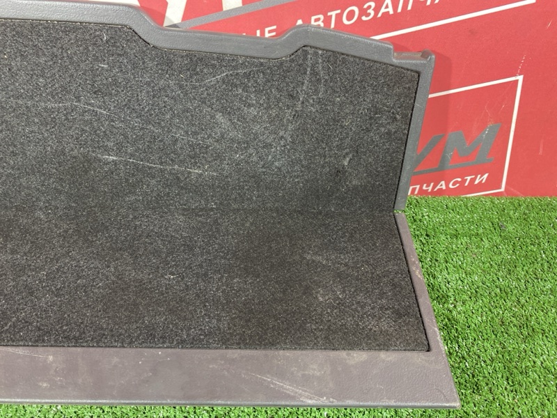 Полка (Шторка багажника), 3000 рублей, Солонцы