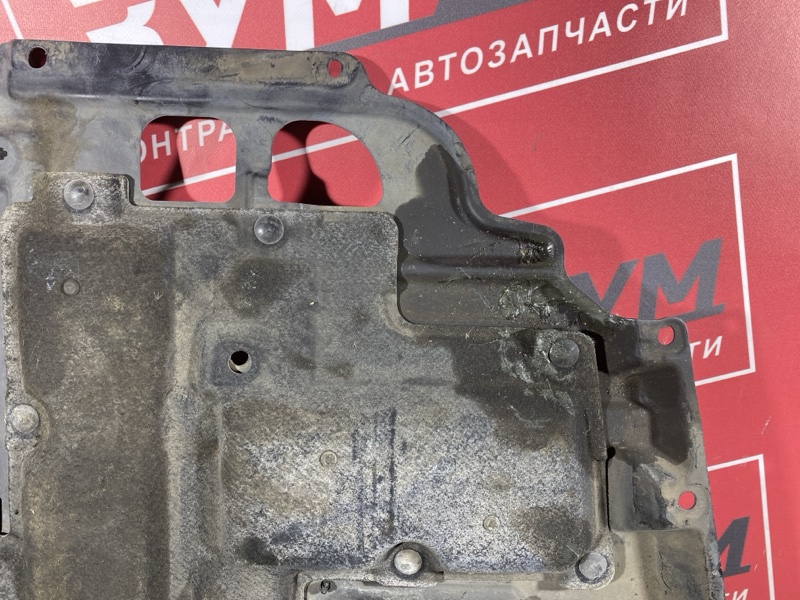 Защита ДВС, 3000 рублей, Солонцы
