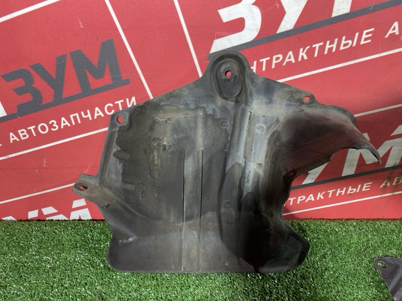 Защита ДВС, 1600 рублей, Солонцы