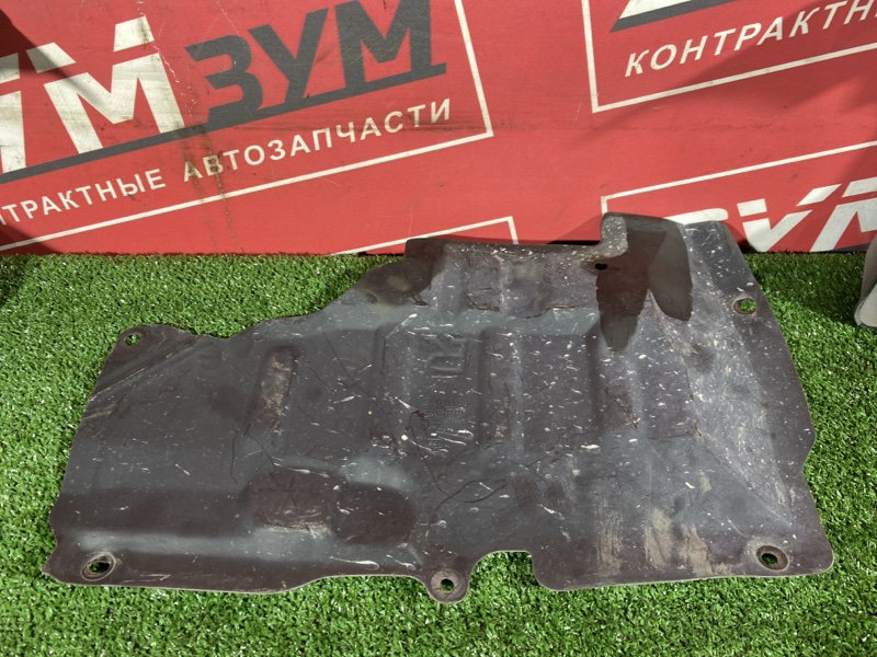 Защита ДВС, 1600 рублей, Солонцы