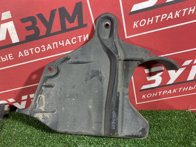Защита ДВС, 1600 рублей, Солонцы