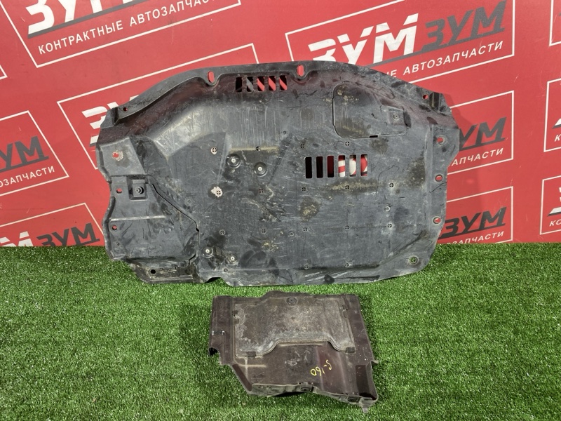 Защита двигателя, 5500 рублей, Солонцы