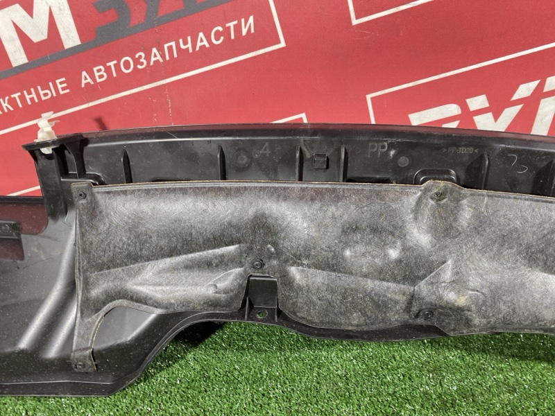 Решетка под лобовое стекло, 4500 рублей, Солонцы