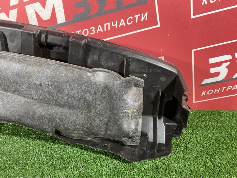 Решетка под лобовое стекло, 4500 рублей, Солонцы