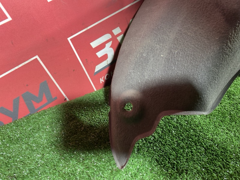 Подкрылок, 1000 рублей, Солонцы