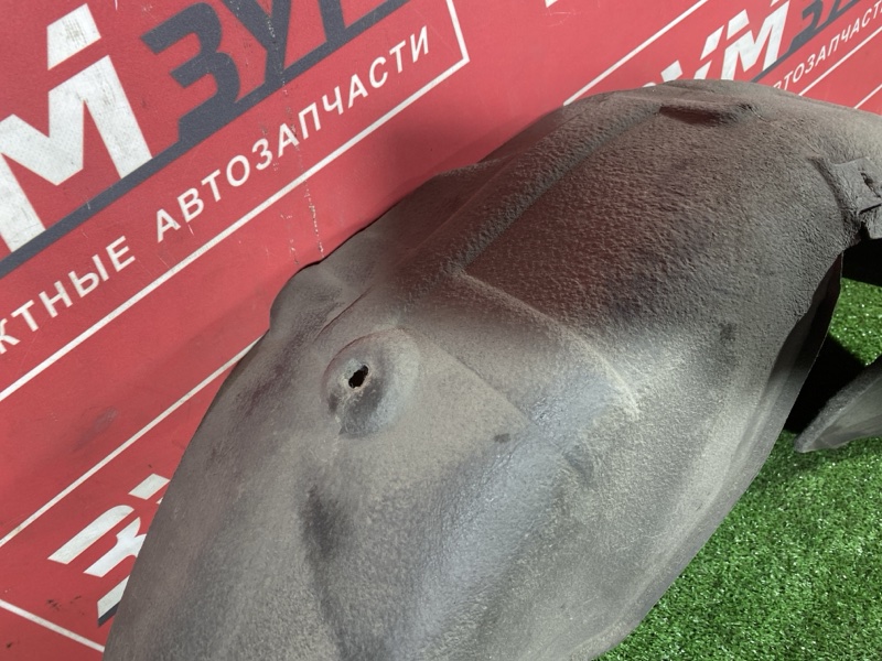 Подкрылок, 1000 рублей, Солонцы