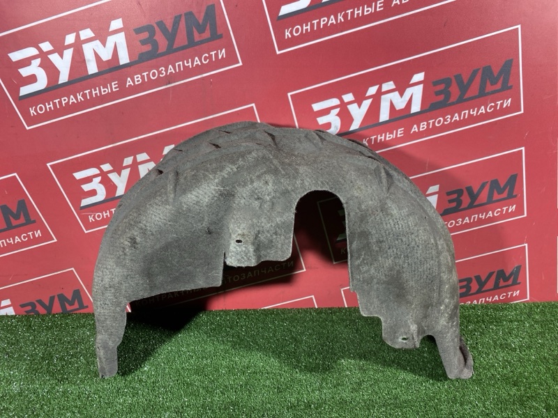 Подкрылок, 3000 рублей, Солонцы
