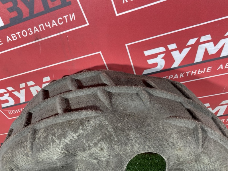 Подкрылок, 3000 рублей, Солонцы