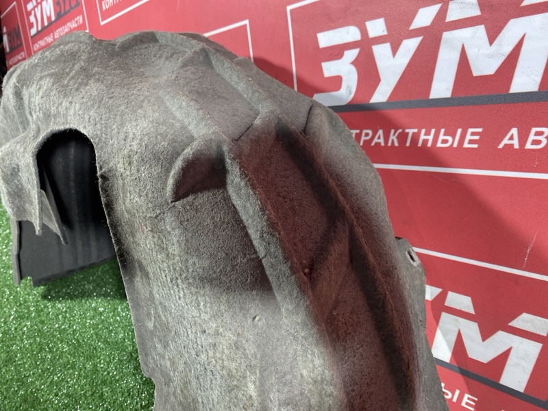 Подкрылок, 3000 рублей, Солонцы
