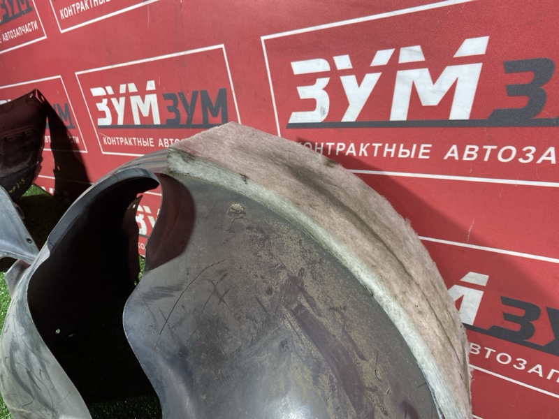 Подкрылок, 7500 рублей, Солонцы