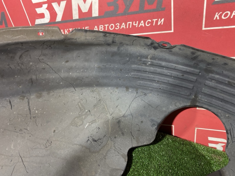 Подкрылок, 5000 рублей, Солонцы