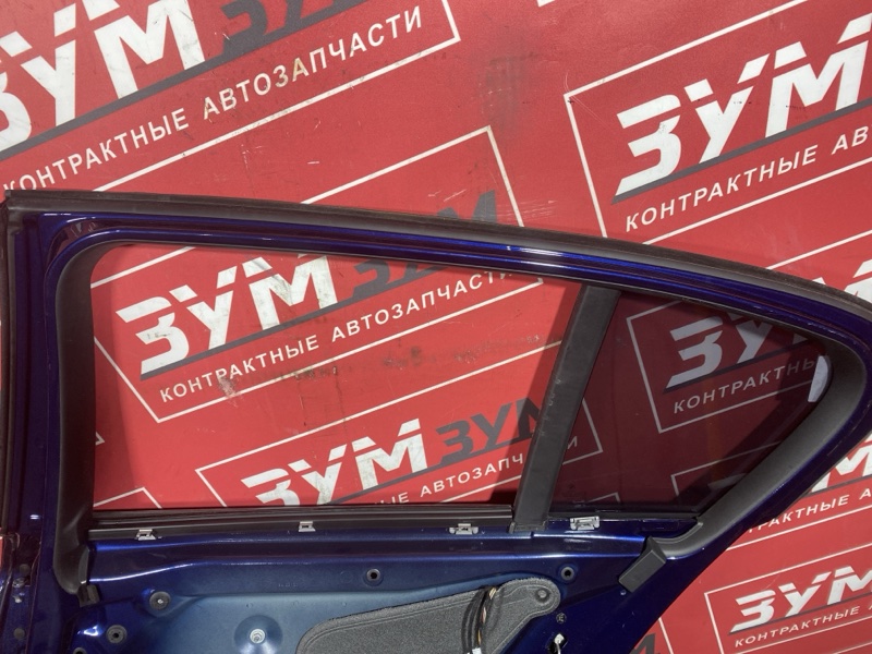 Дверь боковая, 7500 рублей, Солонцы