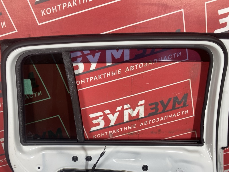 Дверь боковая, 21000 рублей, Солонцы