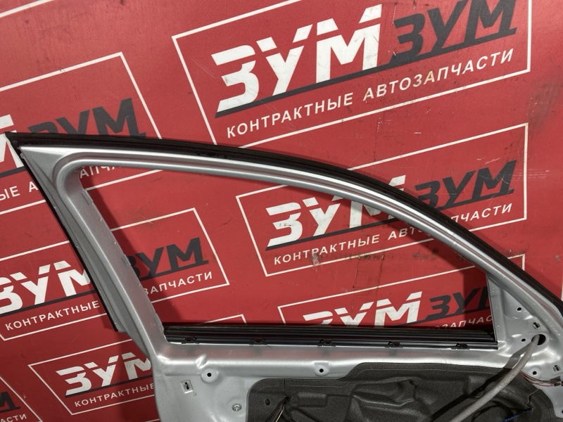 Дверь боковая, 5500 рублей, Солонцы