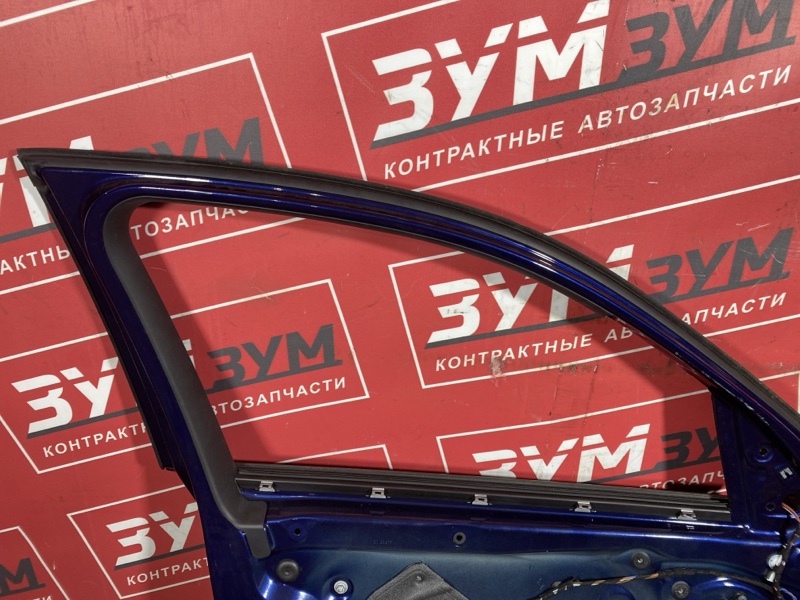 Дверь боковая, 9500 рублей, Солонцы