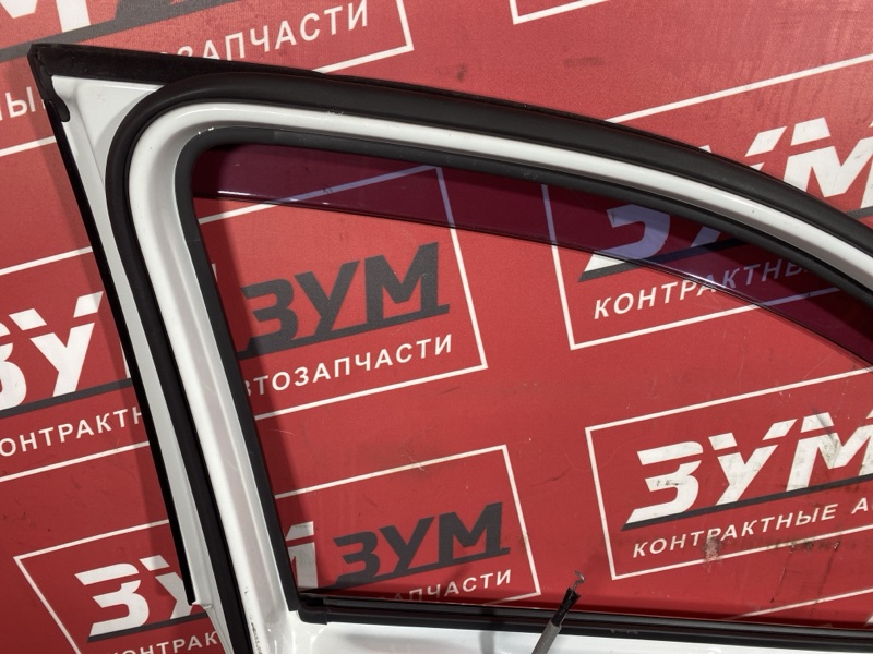 Дверь боковая, 28000 рублей, Солонцы