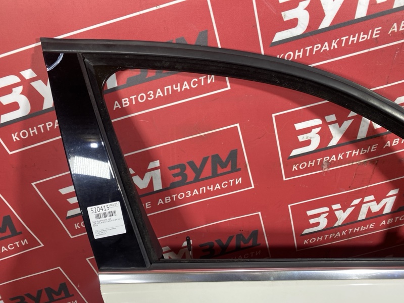 Дверь боковая, 29000 рублей, Солонцы