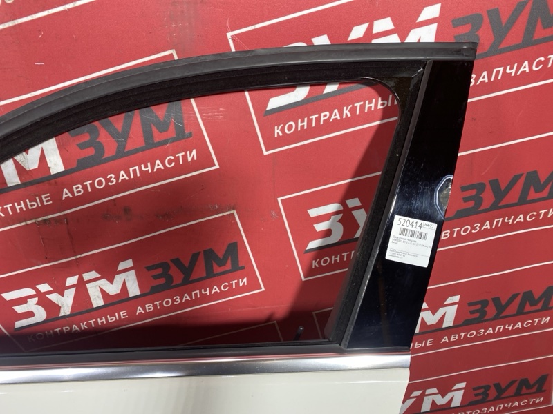 Дверь боковая, 29000 рублей, Солонцы