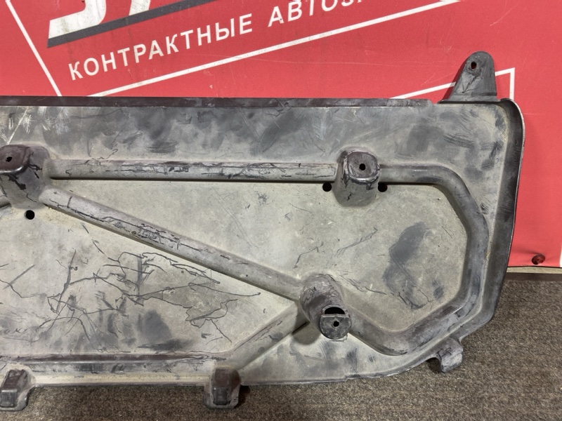 Защита бампера, 12500 рублей, Солонцы