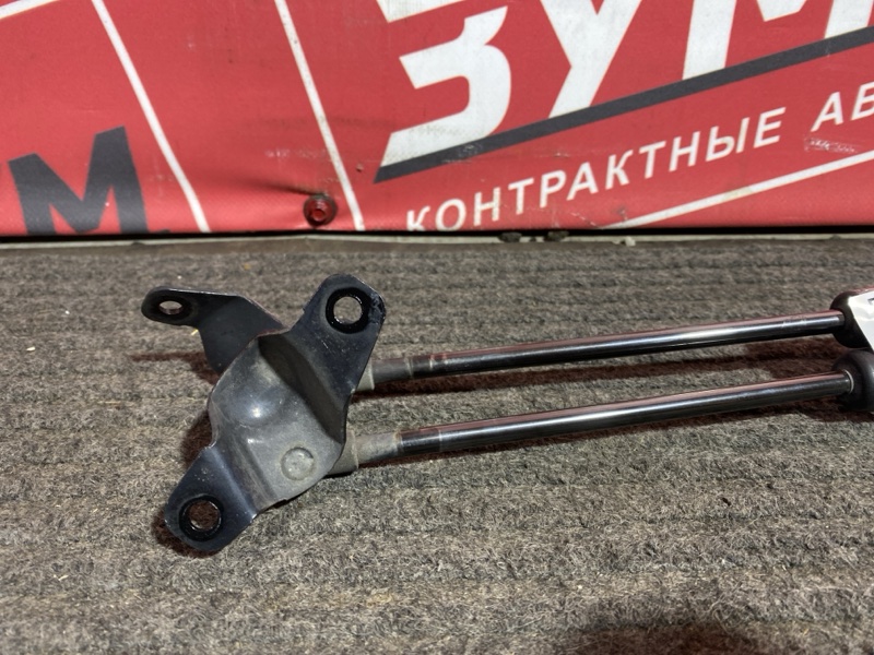 Амортизатор багажника, 1000 рублей, Солонцы
