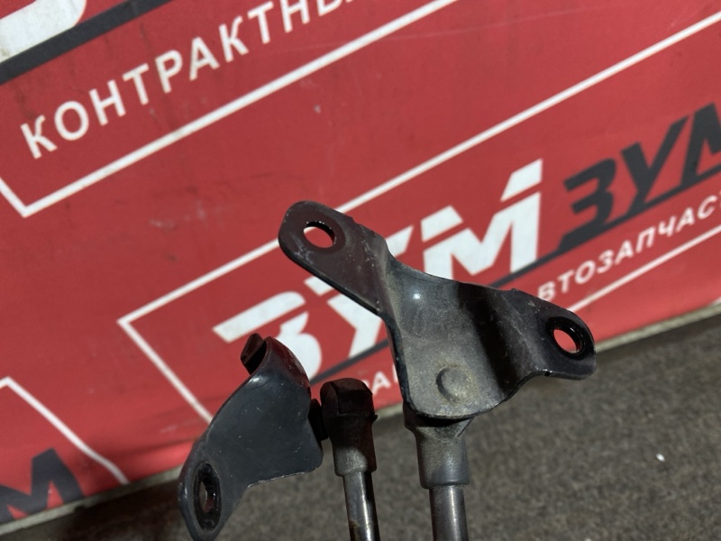 Амортизатор багажника, 1000 рублей, Солонцы