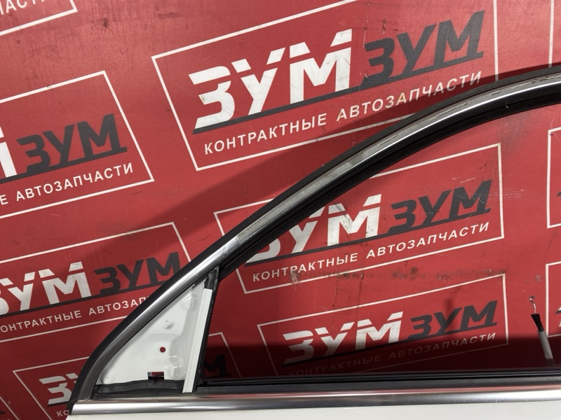 Дверь боковая, 28000 рублей, Солонцы