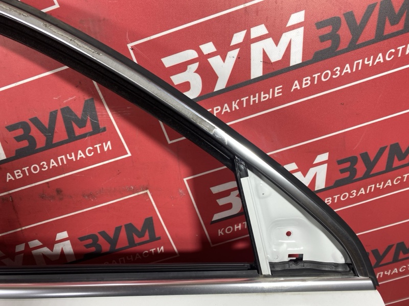 Дверь боковая, 27000 рублей, Солонцы
