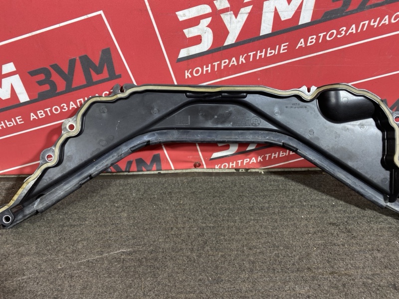 Решетка под лобовое стекло, 3000 рублей, Солонцы