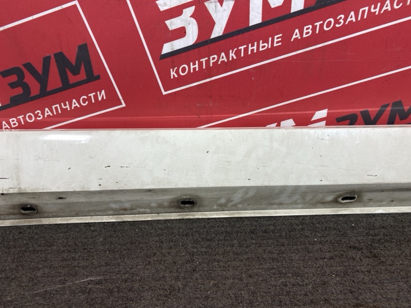Порог, 10000 рублей, Солонцы