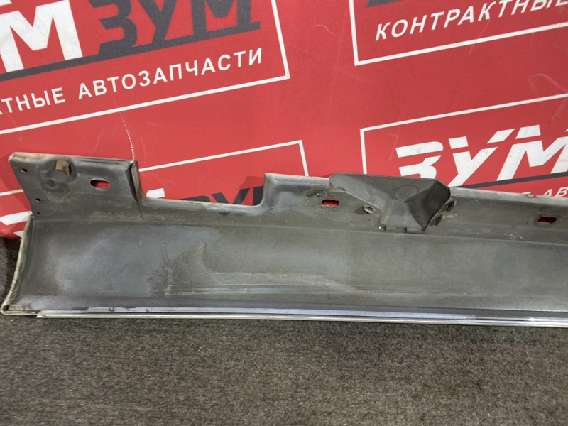 Порог, 10000 рублей, Солонцы