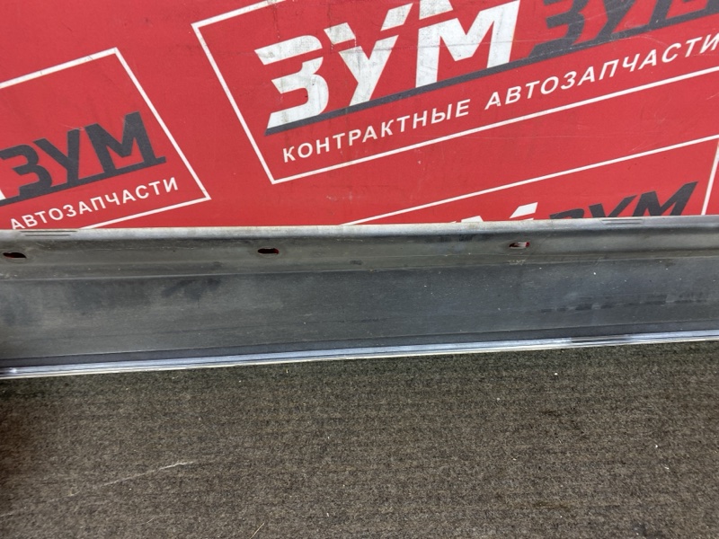 Порог, 10000 рублей, Солонцы