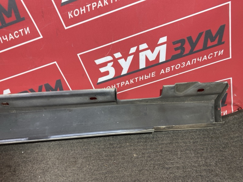 Порог, 10000 рублей, Солонцы