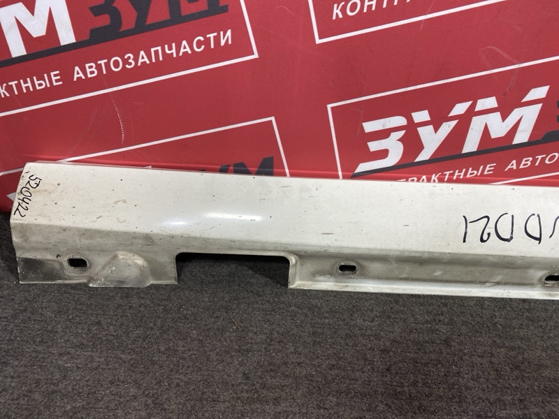 Порог, 10000 рублей, Солонцы