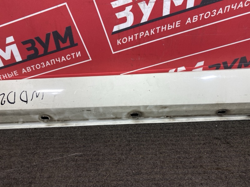 Порог, 10000 рублей, Солонцы