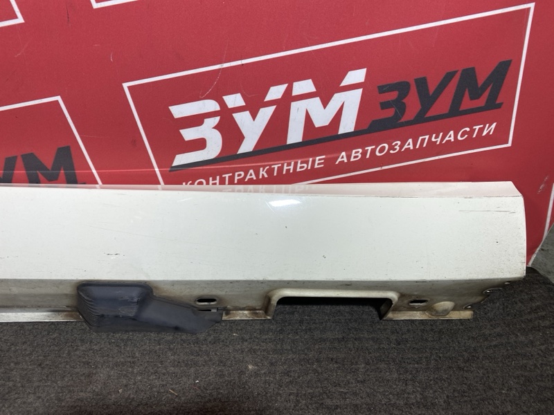Порог, 10000 рублей, Солонцы