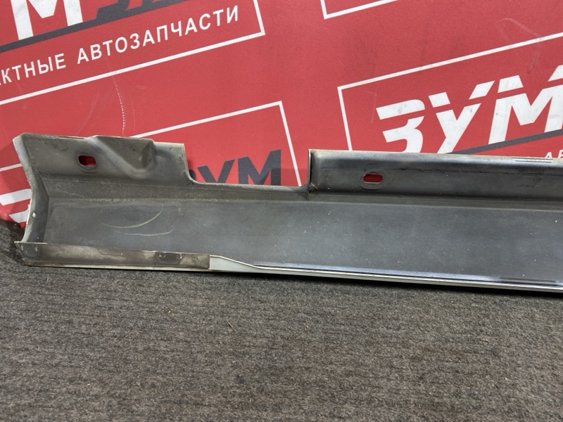 Порог, 10000 рублей, Солонцы