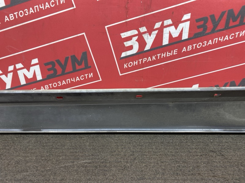 Порог, 10000 рублей, Солонцы