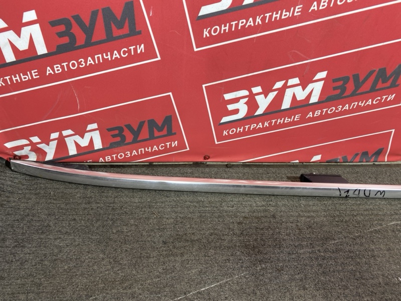 Рейлинг, 6000 рублей, Солонцы