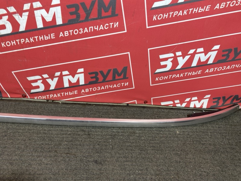 Рейлинг, 6000 рублей, Солонцы