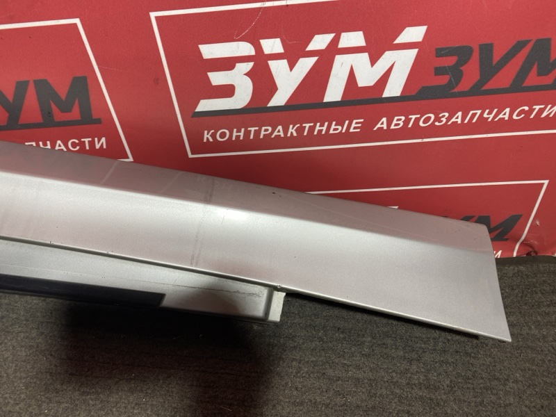 Порог, 3000 рублей, Солонцы