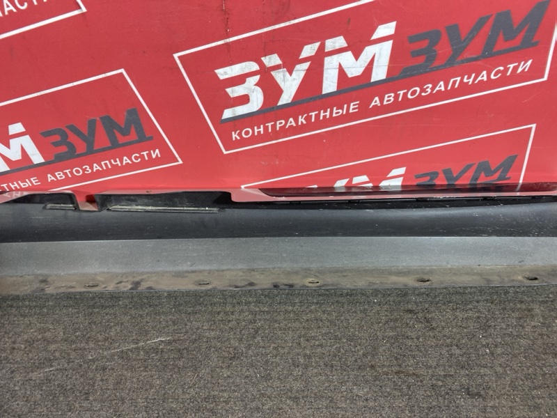 Порог, 3000 рублей, Солонцы